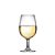 JG 6 TACAS CRISTAL PARA VINHO WHITE WINE DANIELA RITZENHOFF - Imagem 2