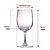 JOGO DE 6 TACAS DE CRISTAL WATER CLASSIC RITZENHOFF - Imagem 3