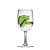 JOGO DE 6 TACAS DE CRISTAL WATER CLASSIC RITZENHOFF - Imagem 2