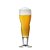 JOGO DE 6 TACAS DE CRISTAL SAMBA PARA CERVEJA RITZENHOFF - Imagem 2