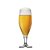JOGO DE 6 TACAS DE CRISTAL LOUVRE 265ml CERVEJA RITZENHOFF - Imagem 2