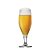 JOGO DE 6 TACAS DE CRISTAL LOUVRE 305ml CERVEJA RITZENHOFF - Imagem 2