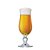 JOGO DE 6 TACAS DE CRISTAL KASSEL CERVEJA 270ml RITZENHOFF - Imagem 2