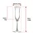 JOGO DE 6 TACAS DE CRISTAL GRAPPA GLASS CLASSIC RITZENHOFF - Imagem 3