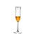 JOGO DE 6 TACAS DE CRISTAL GRAPPA GLASS CLASSIC RITZENHOFF - Imagem 2