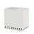 JOGO DE 6 TACAS DE CRISTAL GRAPPA GLASS CLASSIC RITZENHOFF - Imagem 4