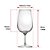 JOGO DE 6 TACAS DE CRISTAL PAR VINHO GRAN VINO RITZENHOFF - Imagem 3