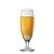 JOGO DE 6 TACAS DE CRISTAL GLASS IMPERIAL CERVEJA RITZENHOFF - Imagem 2