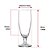 JOGO DE 6 TACAS DE CRISTAL GLASS IMPERIAL CERVEJA RITZENHOFF - Imagem 3