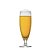 JOGO DE 6 TACAS DE CRISTAL PARA CERVEJA ELITE RITZENHOFF - Imagem 2