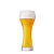 JOGO DE 6 COPOS DE CRISTAL WEISS PREMIUM 360ml RITZENHOFF - Imagem 2