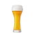 JOGO DE 6 COPOS DE CRISTAL WEISS PREMIUM 500ml RITZENHOFF - Imagem 2