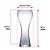 JOGO DE 6 COPOS DE CRISTAL WEISS PREMIUM 500ml RITZENHOFF - Imagem 3