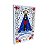 Quadro Box Nossa Senhora Aparecida em MDF 40x60 - Imagem 2