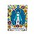 Quadro Box Nossa Senhora das Gracas em MDF 15x20 - Imagem 1