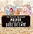 Quadro Box Mulher Cafe em MDF 8x20 - Imagem 3