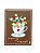 Box Quadro Cafe Tranquilo 15x20 - Imagem 1