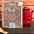 Box Amor Cafe 15x20 - Imagem 1