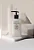 SABONETE LIQUIDO FOUNTAIN 250ML LENVIE - Imagem 2