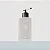 SABONETE LIQUIDO FOUNTAIN 250ML LENVIE - Imagem 3