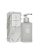 SABONETE LIQUIDO FOUNTAIN 250ML LENVIE - Imagem 1