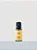 OLEO AROMATICO CONCENTRADO CITRUS VERBENA 20ML LENVIE - Imagem 3