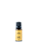OLEO AROMATICO CONCENTRADO CITRUS VERBENA 20ML LENVIE - Imagem 1