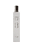 HOME SPRAY LUMIERE 100ML LENVIE - Imagem 1
