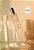 HOME SPRAY LUMIERE 100ML LENVIE - Imagem 3
