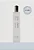 HOME SPRAY LUMIERE 100ML LENVIE - Imagem 2