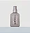 HOME SPRAY LEGNO DI MALTA 200ML LENVIE - Imagem 2