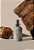 HOME SPRAY LEGNO DI MALTA 200ML LENVIE - Imagem 3