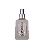 HOME SPRAY LEGNO DI MALTA 200ML LENVIE - Imagem 1