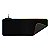 Mousepad Gamer Shadow Light Rgb 80x30 Resiste a Água Geonav - Imagem 1