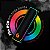 Mousepad Gamer Shadow Light Rgb 80x30 Resiste a Água Geonav - Imagem 6