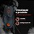 Mouse Gamer Phantom Light Rgb 12.400Dpi 8 Botões Geonav - Imagem 10