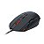 Mouse Gamer Phantom Light Rgb 12.400Dpi 8 Botões Geonav - Imagem 3