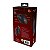 Mouse Gamer Phantom Light Rgb 12.400Dpi 8 Botões Geonav - Imagem 6