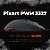 Mouse Gamer Phantom Light Rgb 12.400Dpi 8 Botões Geonav - Imagem 9