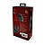Mouse Gamer Ghost Light Rgb 12.400 Dpi 7 Botões Geonav - Imagem 8