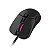 Mouse Gamer Ghost Light Rgb 12.400 Dpi 7 Botões Geonav - Imagem 4