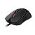 Mouse Gamer Ghost Light Rgb 12.400 Dpi 7 Botões Geonav - Imagem 6
