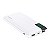POWERBANK CARREGADOR PORTATIL UNIVERSAL 16.000MAH.GEONAV - Imagem 3