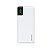 POWERBANK CARREGADOR PORTATIL UNIVERSAL 16.000MAH.GEONAV - Imagem 4