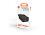 Carregador Universal Geonav 2 Portas USB 2.1A Bivolt 10.5w - Imagem 7