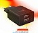 Carregador Universal Geonav 2 Portas USB 2.1A Bivolt 10.5w - Imagem 4