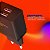 Carregador Universal Geonav 2 Portas USB 2.1A Bivolt 10.5w - Imagem 8