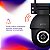 Camera PTZ 3K Wi-Fi Geonav Compatível Alexa e Google Geonav - Imagem 2