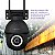 Camera PTZ 3K Wi-Fi Geonav Compatível Alexa e Google Geonav - Imagem 3