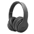 Fone AerTune Over-Ear Bluetooth com Cancelamento de Ruido Ativo GEONAV - Imagem 1